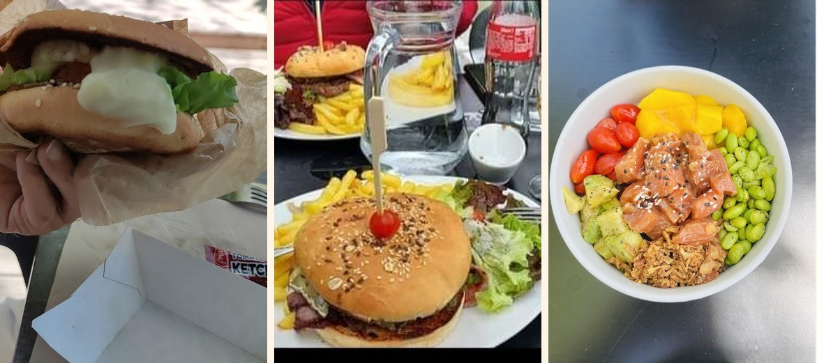 Le Chalet Du Lac - Gallery Image 4