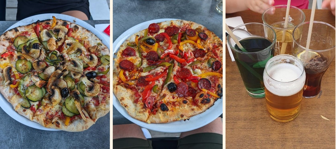 Le Chalet Du Lac - Gallery Image 5